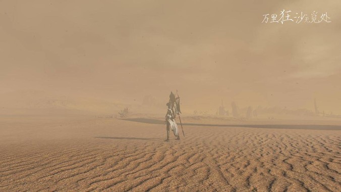 为什么说微软 Win11，有苹果 macOS 的感觉？