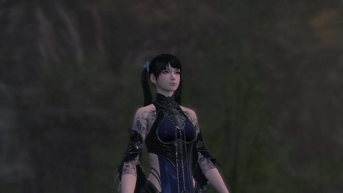 如何看待 Three.js / WebGL 等前端 3D 技术？