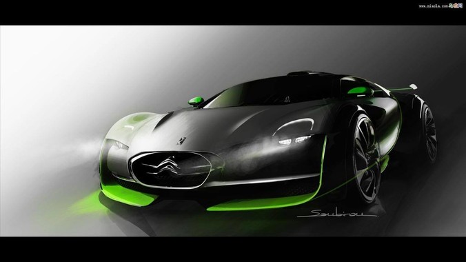 有个身高175cm女友是什么体验？