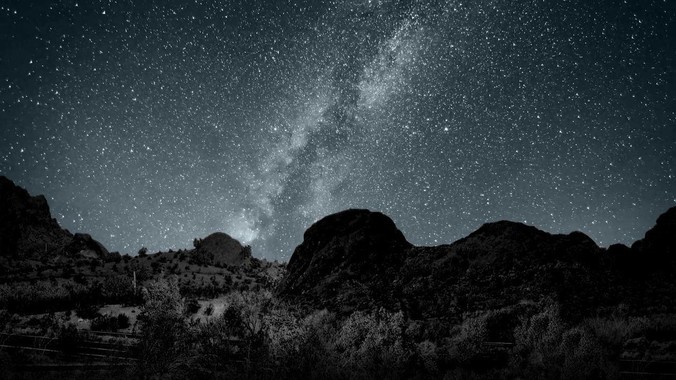 Caddy 和 Nginx 比有哪些优点和缺点？