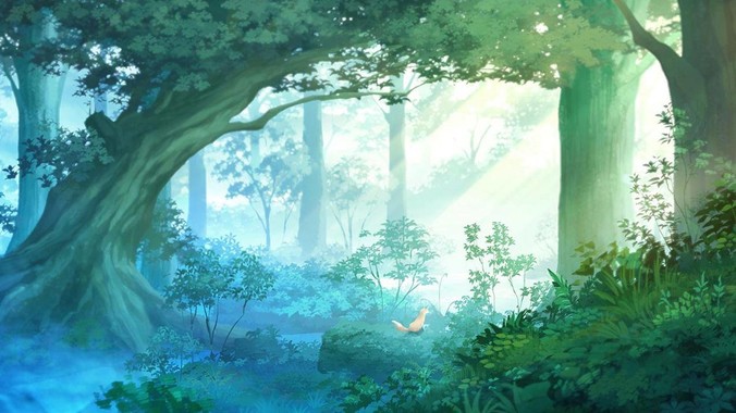 印度是真的烂还是咱们在信息茧房里面？