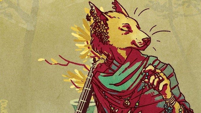 易语言作者吴涛的技术水平在国内能排到什么级别？