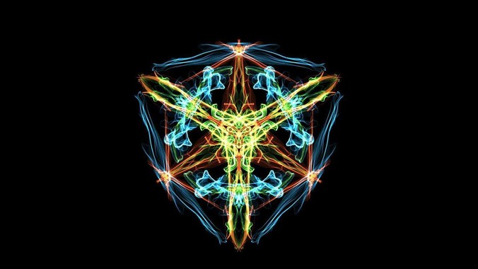 Golang web项目求推荐？