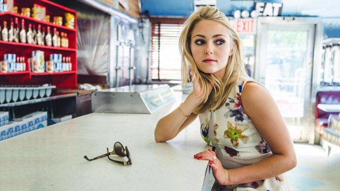 该怎么反驳有的人说；“东德和西德，朝鲜和韩国就是上帝摆出来最大的例子”?