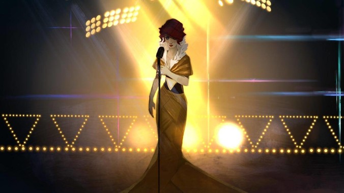 如何评价B站up主***千代退网？