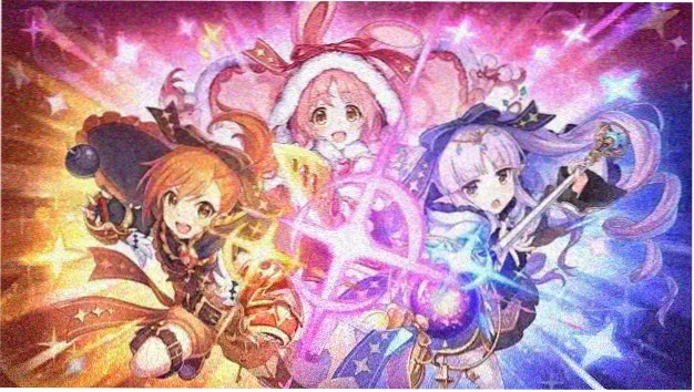 星辰视频热门电视剧